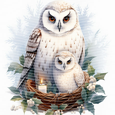 20oz integrate-EJ-2781